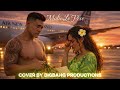 MALIE LE PESE EMOTIONAL FAREWELL SAMOAN LOVE SONG