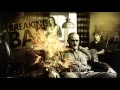 Breaking Bad | Instrumental Rap | Erreape Beats ...