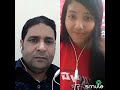 Mere Dil Jigar Se Guzri Hai