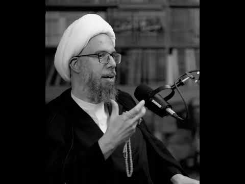 ⁣مالسّرّ وراء النهي عن الفلسفة؟