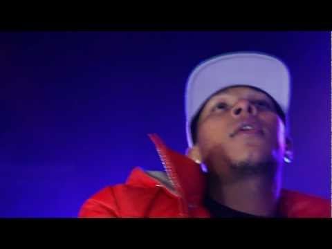 Bollebof performance in Eclipse