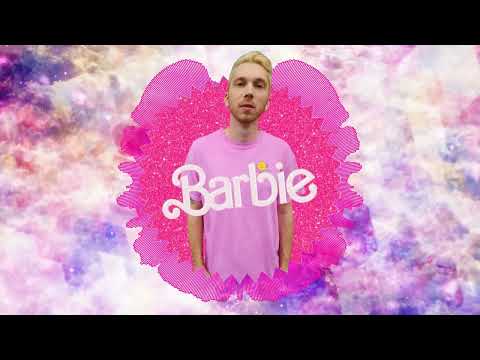 Aqua - Techno Barbie Girl (Chris Maze Bootleg)