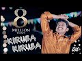 கிருப கிருப Kirubai Kirubai Song Full Video L Tamil Christian New Song L KIRUBA