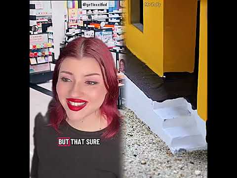 🤣👌👌👌2026 pov Must-Watch Crazy Clips Compilation #humor #fypシ #pov #fyp #foryou 😍😜