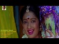 1991 Kumbakkarai Thankaiyah Poothu Poothu Video Song HQ Audio