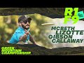 2021 GMC | R1F9 FEATURE | McBeth, Callaway, Gibson, Lizotte | Jomez