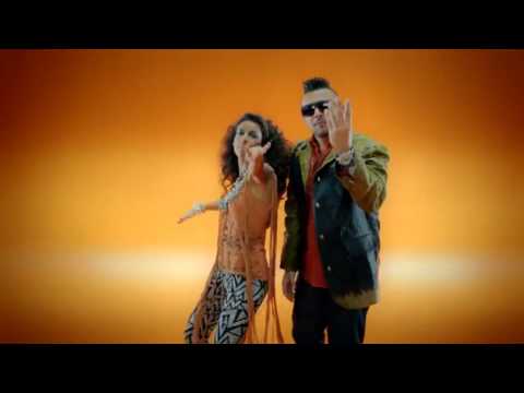 TAL feat SEAN PAUL   WAYA WAYA Clip Officiel)