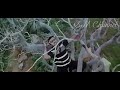 Unakenave Kathirunthale Simbu Love Feeling Whatsapp Status