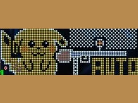 MIgiulio's Super Automatic by 2MLG - Super Mario Maker - No Commentary 1bn