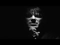 Darkest Corners by the Black Halos directed by Michael Love @mrlovefilms