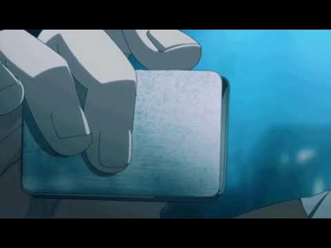 villabanks, capo plaza - pasticche [slowed + reverb]