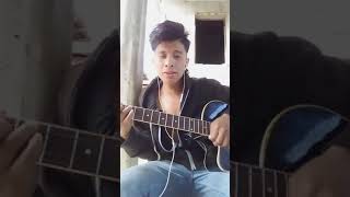 Luis coronel Mi Niña travieza