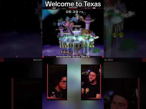 Don't Mess With Texas