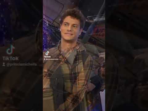 Jace Norman Tik Tok