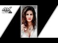 Sunny Leone Whatsapp Status Saat Samundar Paar Remix Sunny Leone 4k Status Full Screen Status