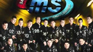 Borracho y loco Music Video