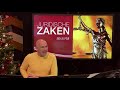 Proost op een juridisch 2020!
