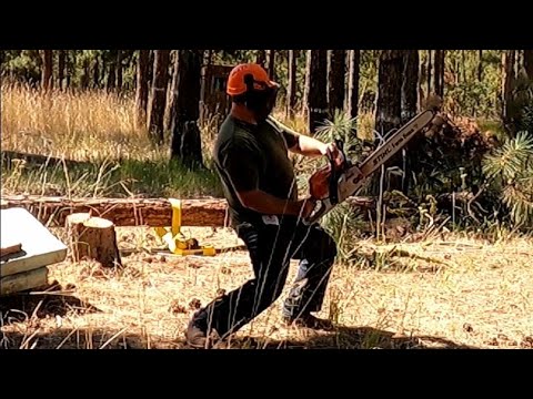 Tower-Erection Preparation for Starlink Internet