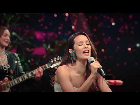 #PianoYMujerII Arthur Hanlon Ft Catalina Garcia de @monsieurperine