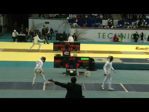 20100402 we chm Baku 32 blue HARK Anu EST 9 vs TATARAN Amalia ROU 15 sd No