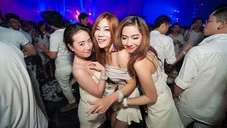 Download lagu DJ ANDAIKAN KAU DATANG KEMBALI X HATI YANG SAKITI X TEGANYA KAU JUNGLE DUTCH INDO BASS BETON TERBARU mp3