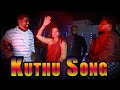 Gana Micheal Kuthu Song Gana Micheal New Song Meenadhakari Media