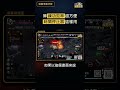 硬是要學 首頁 default