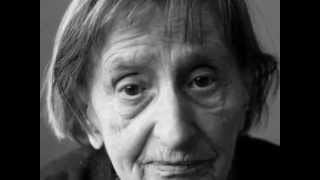 Halina Wyrodek - TA NASZA MLODOSC. Our Sweet Youth (Family Album)