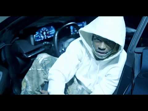 SyhG- End Of The Night (Shot By @fodayfilms6410 )