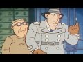 Inspector Gadget 150 - Funny Money | HD | Full Episode