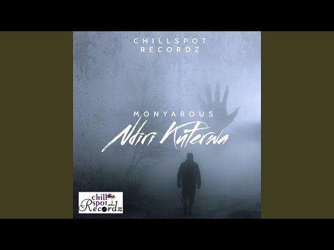 Ndiri kuterwa (Explicit)