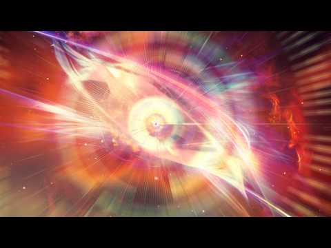 Feint - Snake Eyes (feat. CoMa) [Monstercat]