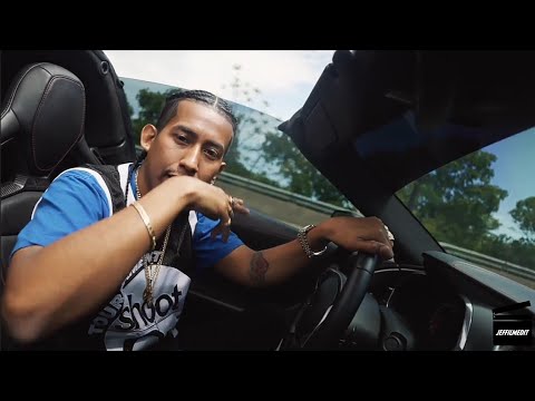 Lil E - Kovi | 🎥 @jeffilmedit