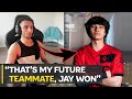 FNS Explains How Sinatraa Is Naturally Good & Would've Been At the Top In Valorant