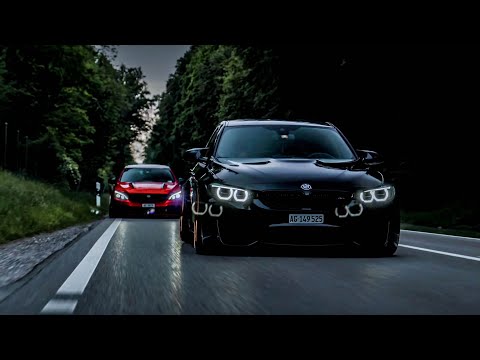 Libercio - Pain in Memories | SLOWED