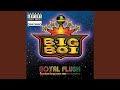 Royal Flush