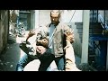 Aisa Marunga Ki Nakhun Ka Bhi Pata Nahi Chalega Aamir Khan Ghajini Movie