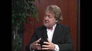 Creative Bridge Coalition