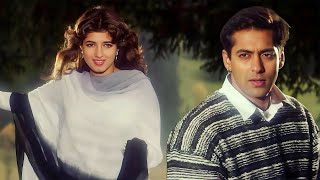 Download lagu Madhosh Dil Ki Dhadkan | Lata Mangeshkar, Kumar Sanu | Jab Pyaar Kisise Hota Hai | Salman, Twinkle mp3