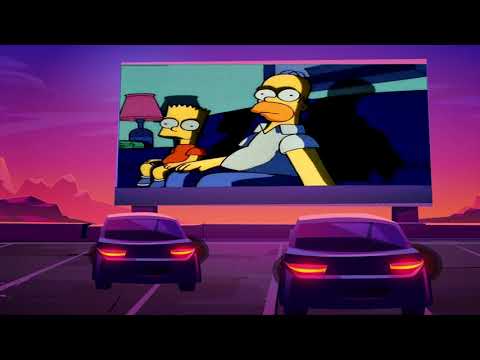 GRXVE - MURDAWORTH II (FT. DEAD817 & FLINTSOUTHCROOK) PROD. STEVEARMY