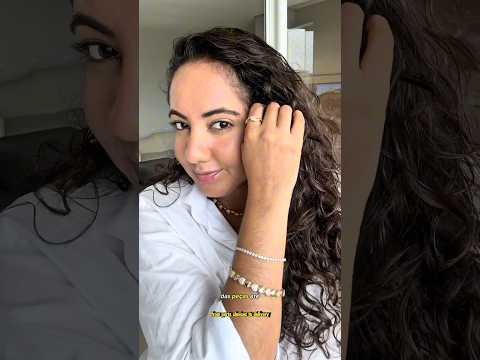 🔗 www.montecruzatacado.com.br #minasgerais #acessoriosfemininos #bijuteriacompedras #novalima