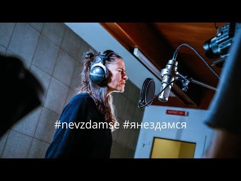 Náhled pro video reference