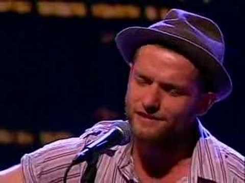 DAVID FORD - SONG FOR THE ROAD (Guitar & Girl Crying Version