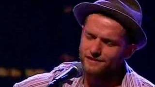 DAVID FORD - SONG FOR THE ROAD (Guitar &amp; Girl Crying Version