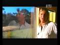 Steve Irwin S Great Escape Australia Part 5
