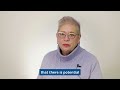 Counselling and Support Services at the Alzheimer Society