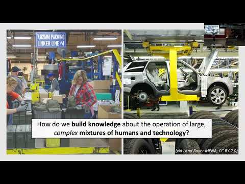 IEE 475: Lecture A1 (2024-08-27): Introduction to Modeling