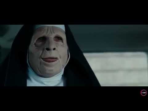 Roku ft Vis Fata - Kthim ne Origjin