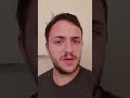 Saying The N Word With A Hard R