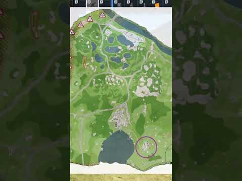 Completing Shortage Easily - Escape From Tarkov #shorts